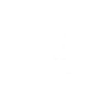 Como comi