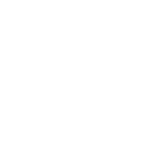 MB